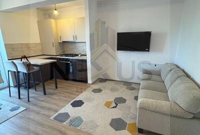 Apartament cu 2 camere în Central - 4