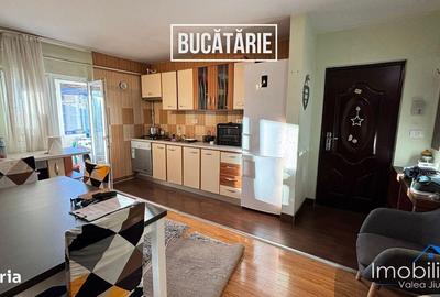 Apartament cu 2 camere în Central - 4