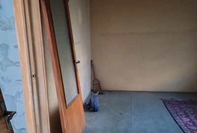 Apartament 3 camere Plazza - 14