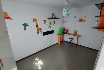 Inchiriere Spatiu Comercial 40mp zona Stadion-str. Maramure? - 4