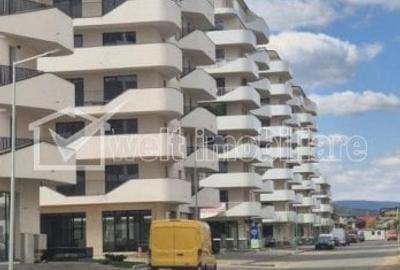 Apartament cu 2 camere semidecomandat în Florești - 2
