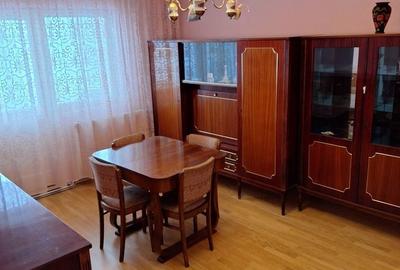 Apartament cu 3 camere în Central - 8