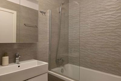 Apartament cu 2 camere semidecomandat în Torontalului - 10