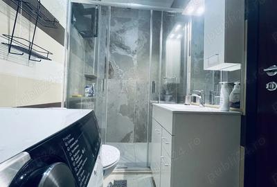 Apartament 3 camere Medicina - 10