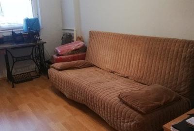 Apartament 4 camere-decomandat- Bulevardul Ferdinand / Mihai Bravu - 9