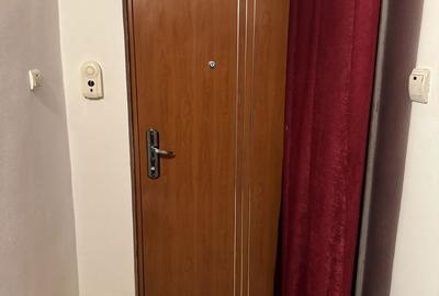 Apartament cu 2 camere în Central - 1