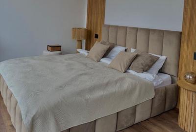 Casă în Dubova - 2