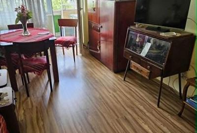 Apartament cu 2 camere în Șibot - 7