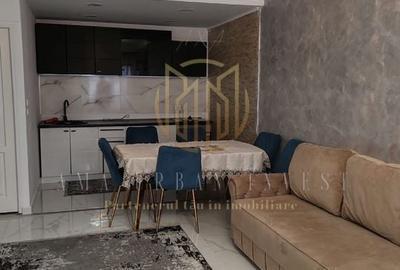 Colentina Andronache casa 145 mp ,an2015 pret167900 eur - 7