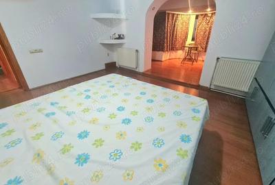 Ap 3 camere Sos. Buzaului sup 102 mp - 4