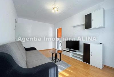 Ap. 2 camere in Deva, zona Micro, str. Bejan, 36mp, et. 2, mobilat si utilat. Ap. 2 camere in Deva, zona Micro, str. Bejan, 36mp, et. 2, mobilat si utilat. - 5