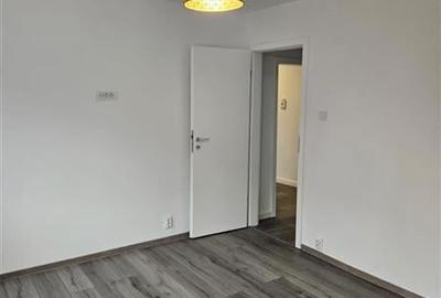Apartament cu 2 camere decomandat în Dorobanților