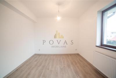 Vanzare Vila 4 Camere Otopeni Odaile - 2