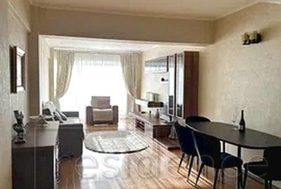 Apartament spatios cu 2 camere, Plopilor, zona USMAV si Plat - 2