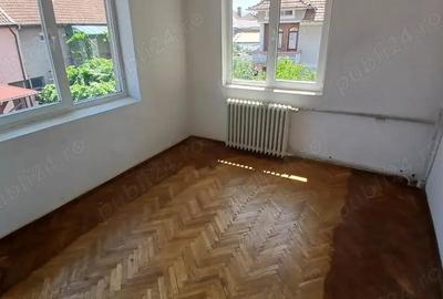 Casă cu 5 camere cu Teren 360 Mp în Caransebeș - 8