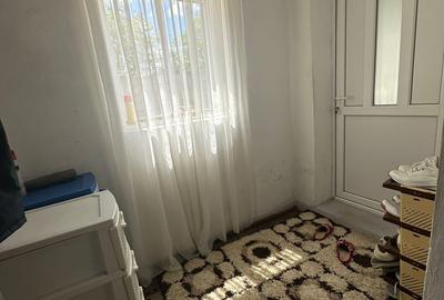EXCLUSIVITATE! Casa 3 camere - Mihail Kogalniceanu - 49.000 euro(Cod E8+E10) - 15