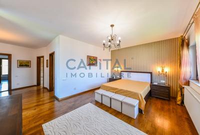 Casa superba cartier Europa/Faget la un pret foarte bun! - 19