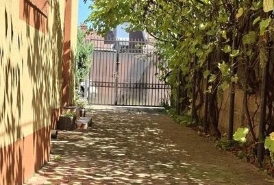 Casa de vanzare | Zona Centrala | Ploiesti - 8