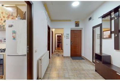 Apartament 3 Camere zona Gării - comision 0% - 3