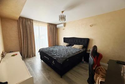 Vila Individuala Mobilata / 4 Camere / 4 Bai / Teren 315 mp Vila Individuala Mobilata / 4 Camere / 4 Bai / Teren 315 mp - 18