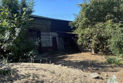 Teren 824 mp de vanzare in zona Andronache Teren 824 mp de vanzare in zona Andronache - 6