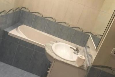 Proprietar inchiriez apartament cu o camera - 2