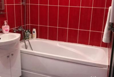 Garsonieră în Girocului - 6