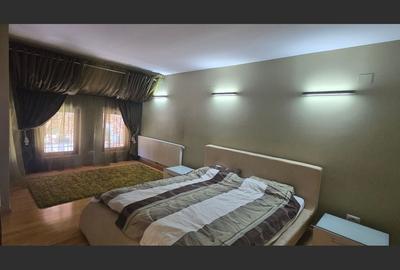 Casa spatioasa  in zona Aradului| Comision 0% - 14