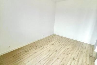 Direct Proprietar | Studio Modern in Greenfield Residence – Langa Padurea Baneas - 6