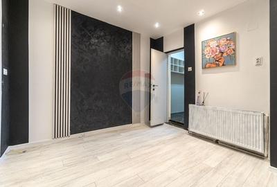 Comision 0|Spatiu Comercial Stradal - ideal pentru coafor/barber shop - 11