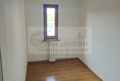 Apartament cu 3 camere, 70mp, zona Bucium - 13