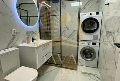 Apartament 2 camere | West City Tower - 5