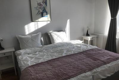 Garsonieră de închiriat – Câmpulung-Muscel, Jud. Arges - 7