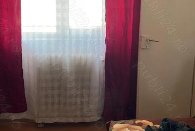 Apartament cu 2 camere în Petrișor - 8
