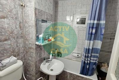 Apartament 2 camere, etaj 1,decomandat Apartament 2 camere, etaj 1,decomandat - 7