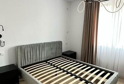 Casă cu 4 camere cu Teren 295 Mp în Central - 8