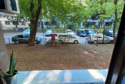 Garsoniera de inchiriat Brancoveanu Budimex - 2