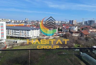 Apartament cu 2 camere decomandat în Berceni - 7