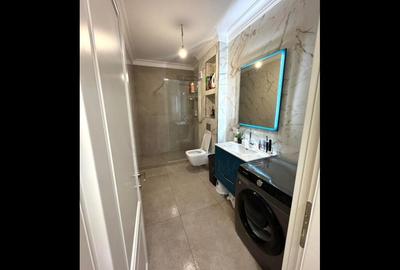 Apartament 3 camere I Aviatiei - 8