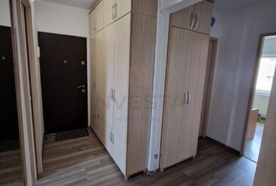 Apartament spatios de 3 camere/Zona strazii Gh. Dima/Garaj individual - 5