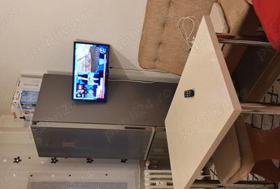 Direct proprietar - 6