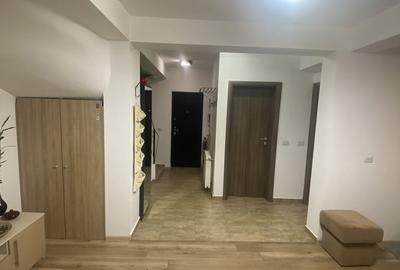 Casă cu 3 camere cu Teren 94 Mp în Dobroești - 7