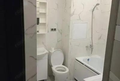 Garsonieră în Drumul Taberei