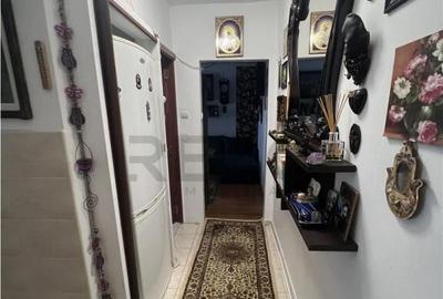 RECO Apartament 2 camere, Etajul 1, Zona Calea Aradului - 7