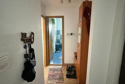 Apartament cu 2 camere decomandat în Dâmbovița - 8