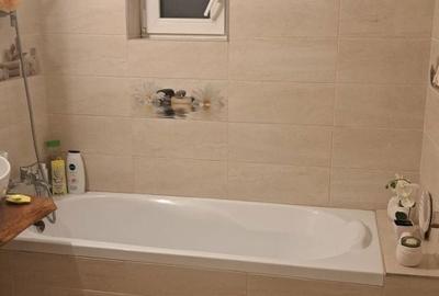 Apartament cu 3 camere decomandat în Decebal - 7