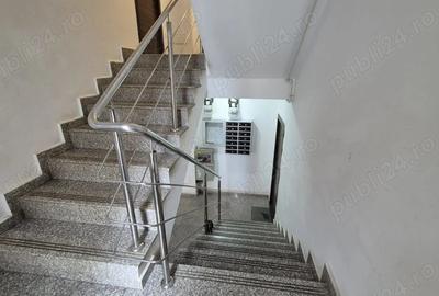 Apartament 3 Camere in Prel. Ghencea | Mobilat | Loc Parcare Apartament 3 Camere in Prel. Ghencea | Mobilat | Loc Parcare - 10