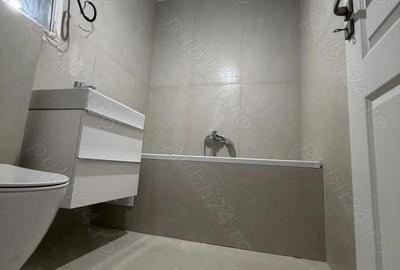 Apartament cu 2 camere decomandat în Central - 4