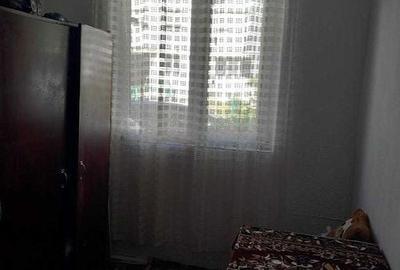 Apartament cu 2 camere în Central - 4