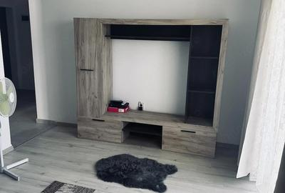 Garsonieră decomandată în Ciarda Roșie - 4